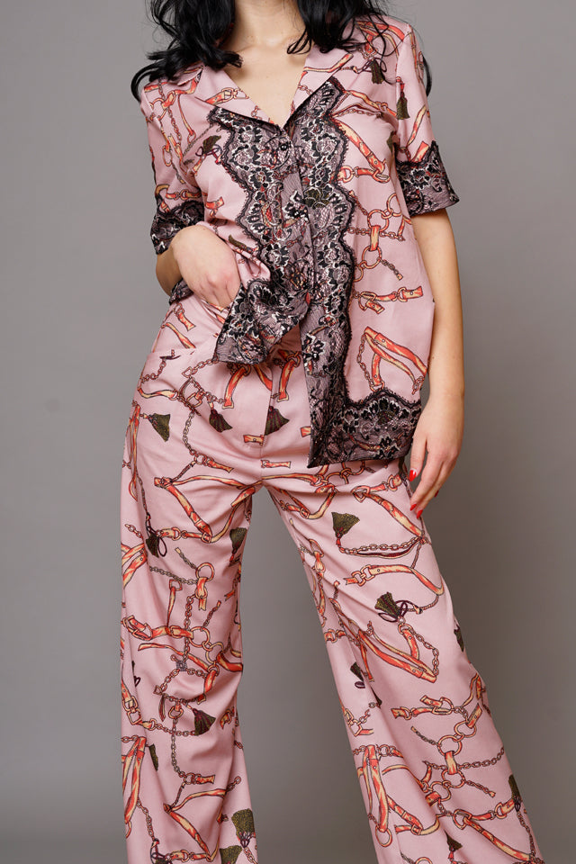 Сет Illisit - REPLICA