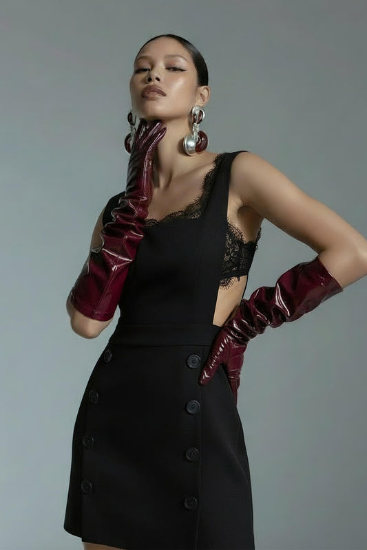 Рокля Sofia / Pre-order