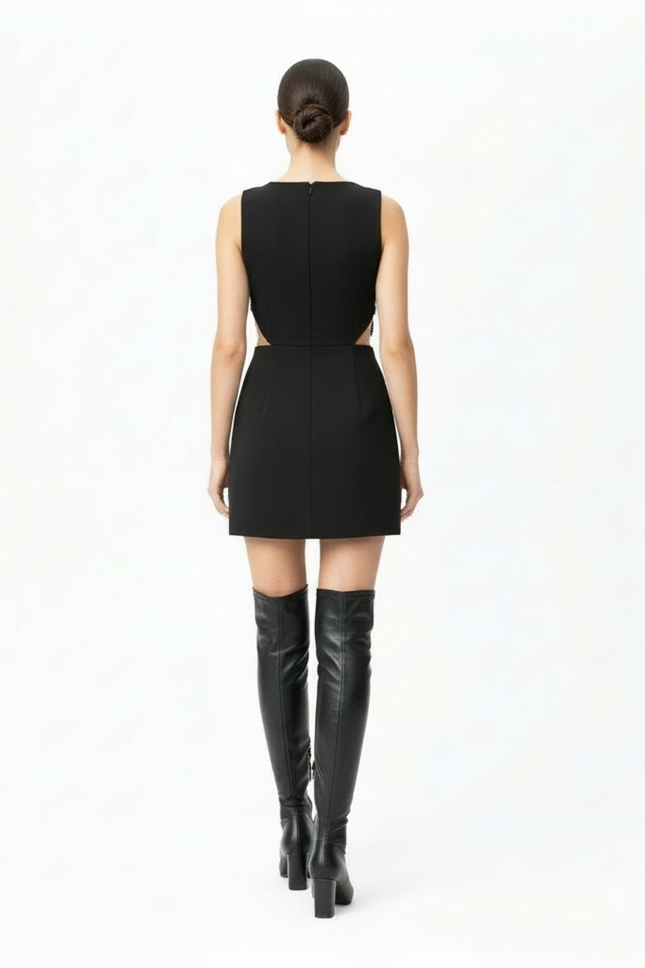 Рокля Sofia / Pre-order