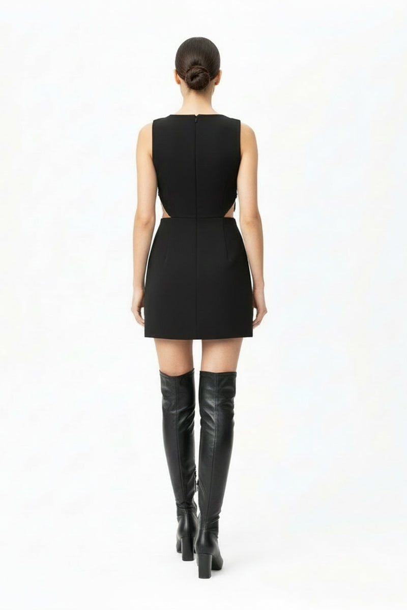 Sofia Dress / Pre-order