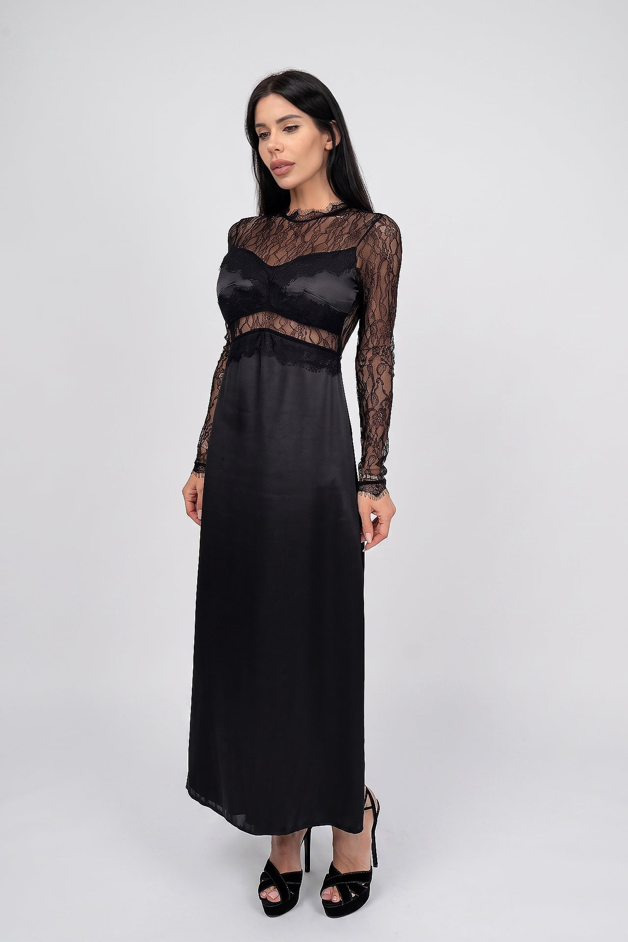 Rochie Eyzza