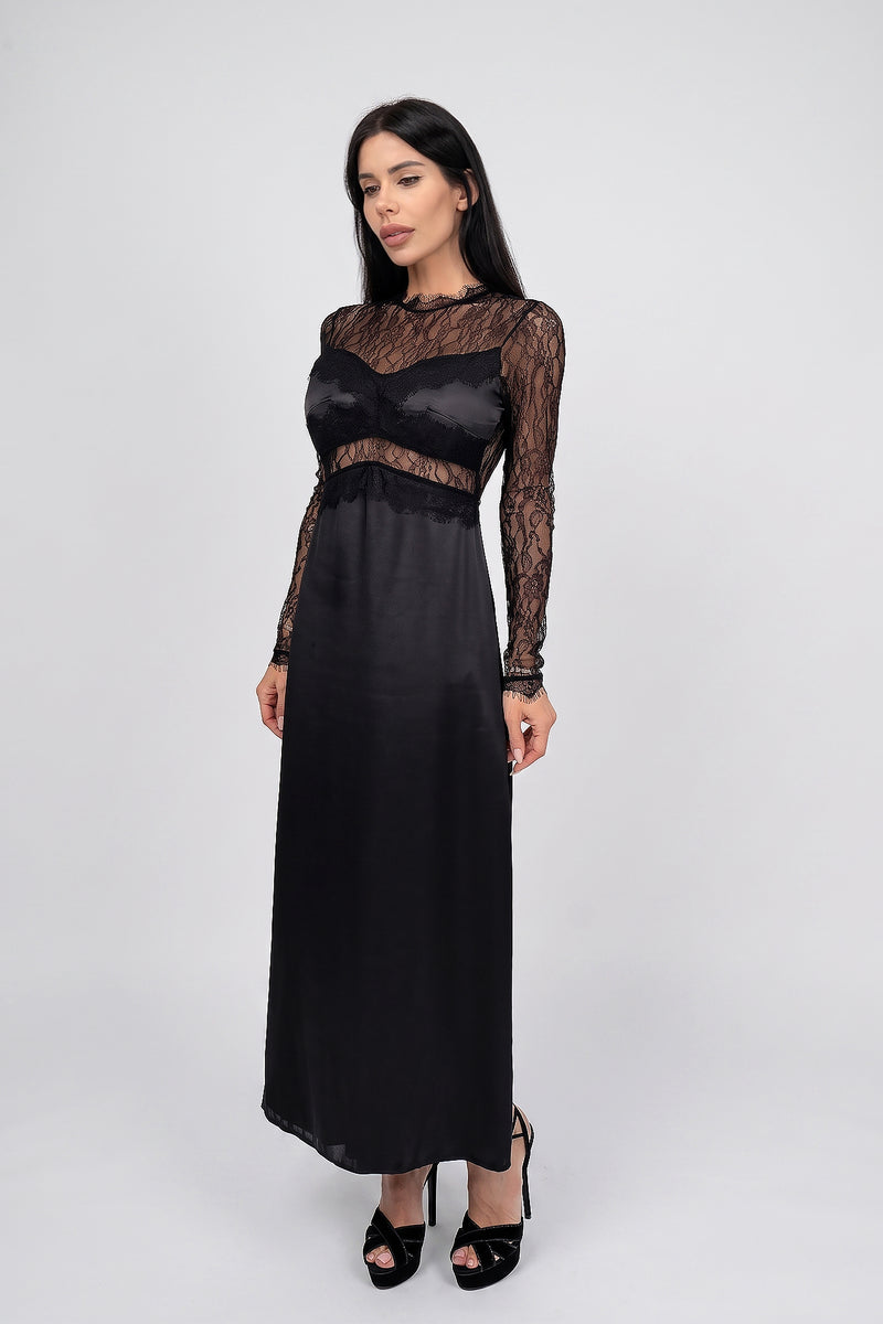 Rochie Eyzza