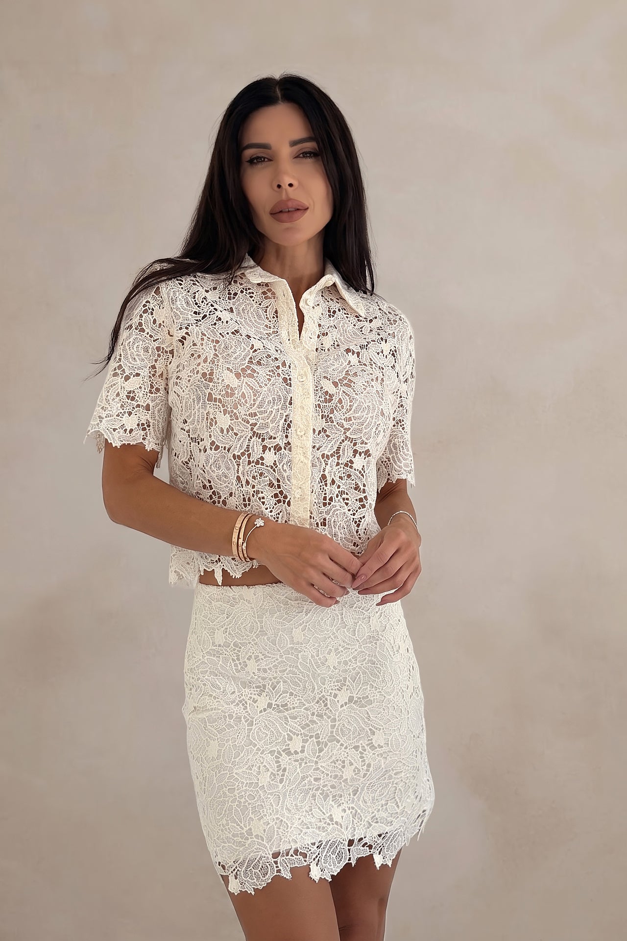 Сет Vint