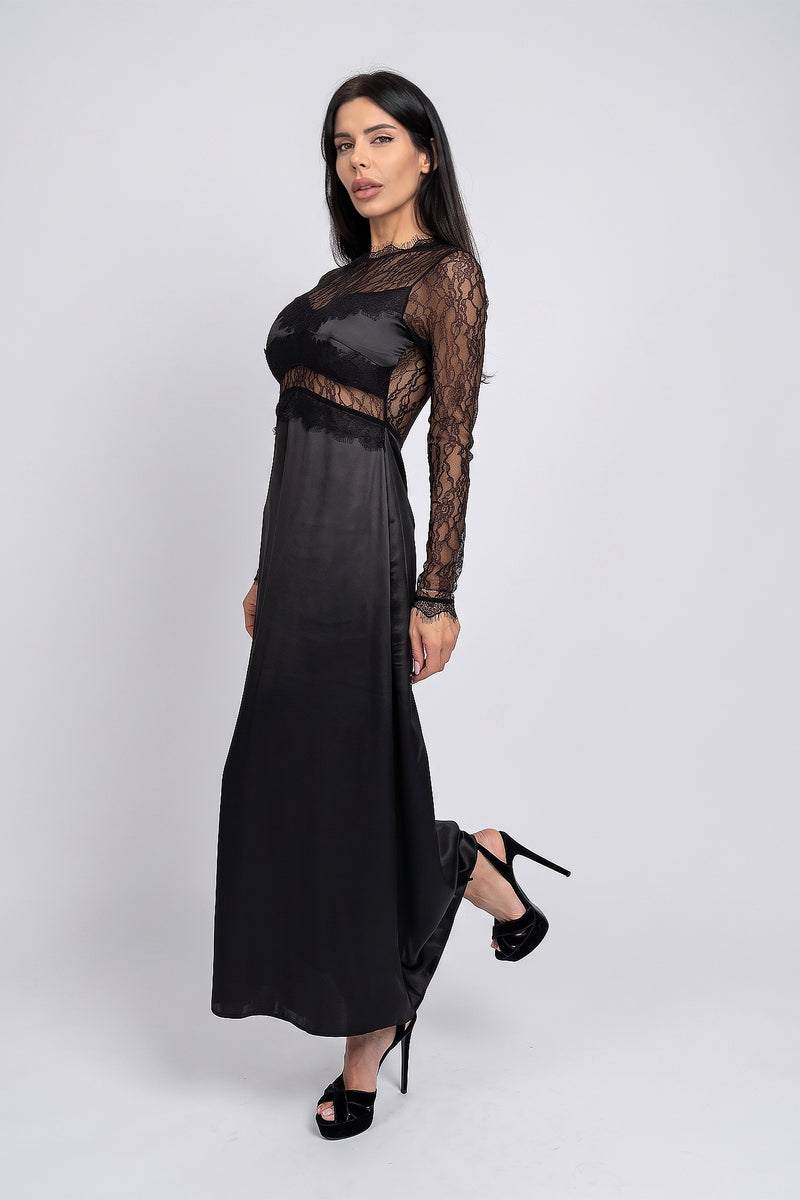 Rochie Eyzza