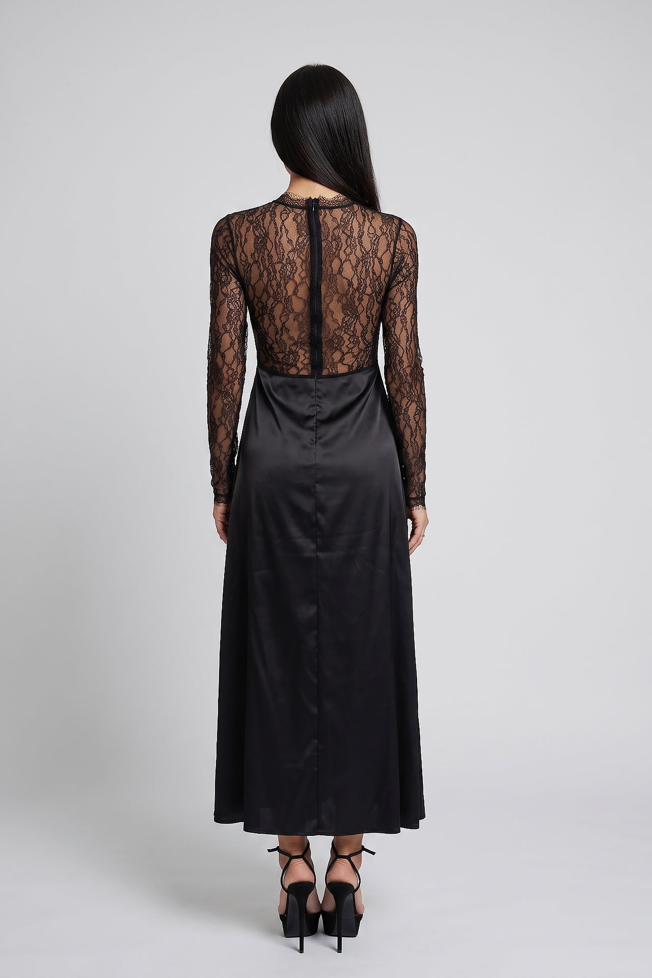 Rochie Eyzza