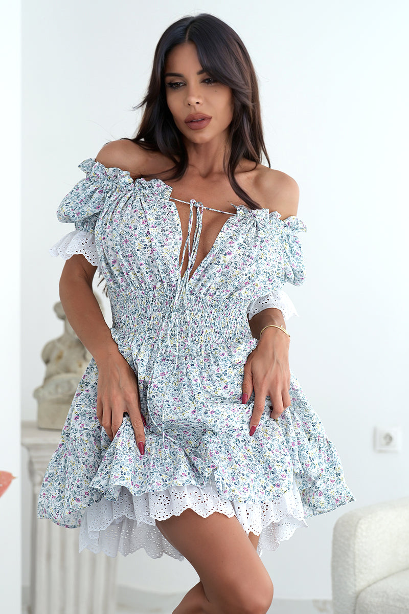 Rochie Gioelle