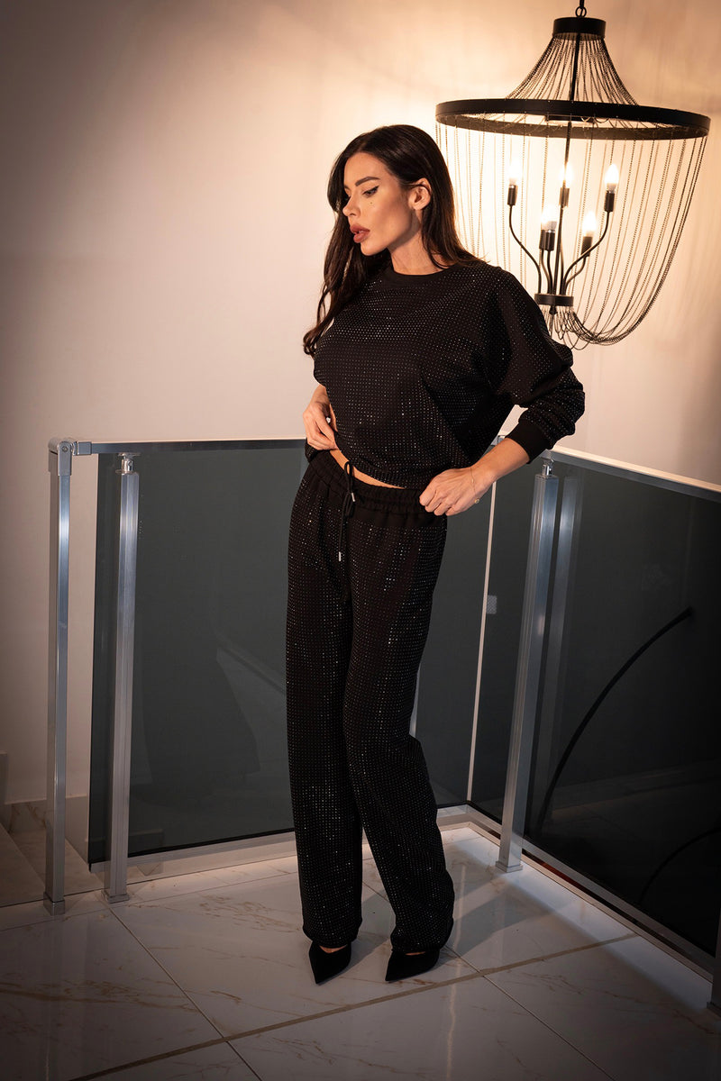 Комплект Thais