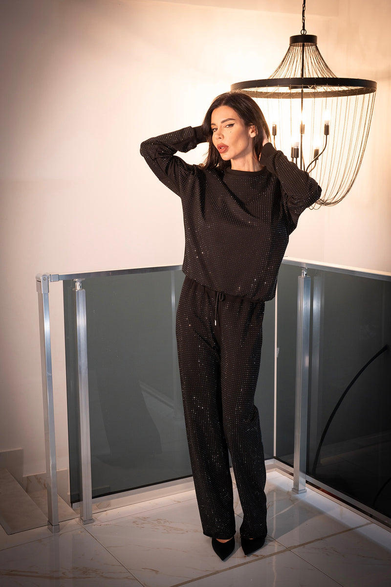 Комплект Thais