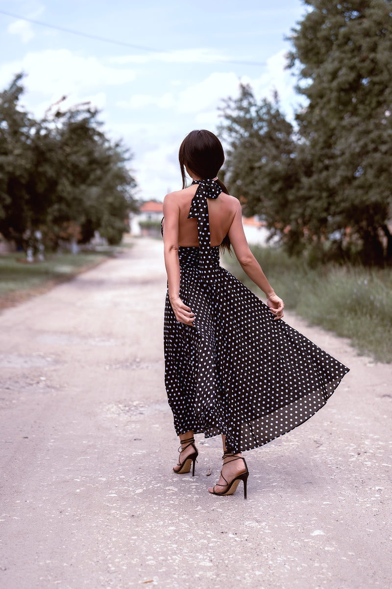 Рокля Ciao Bella - REPLICA