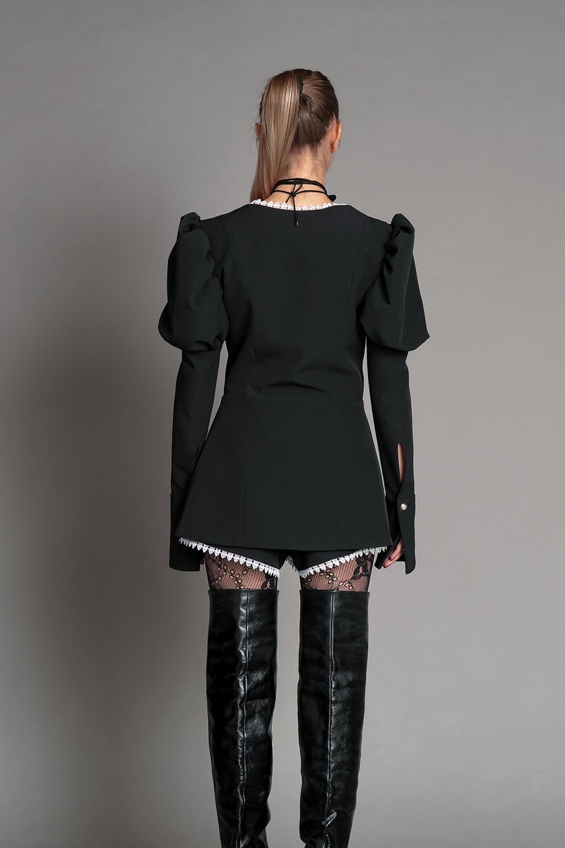 Костюм "Adello" - REPLICA