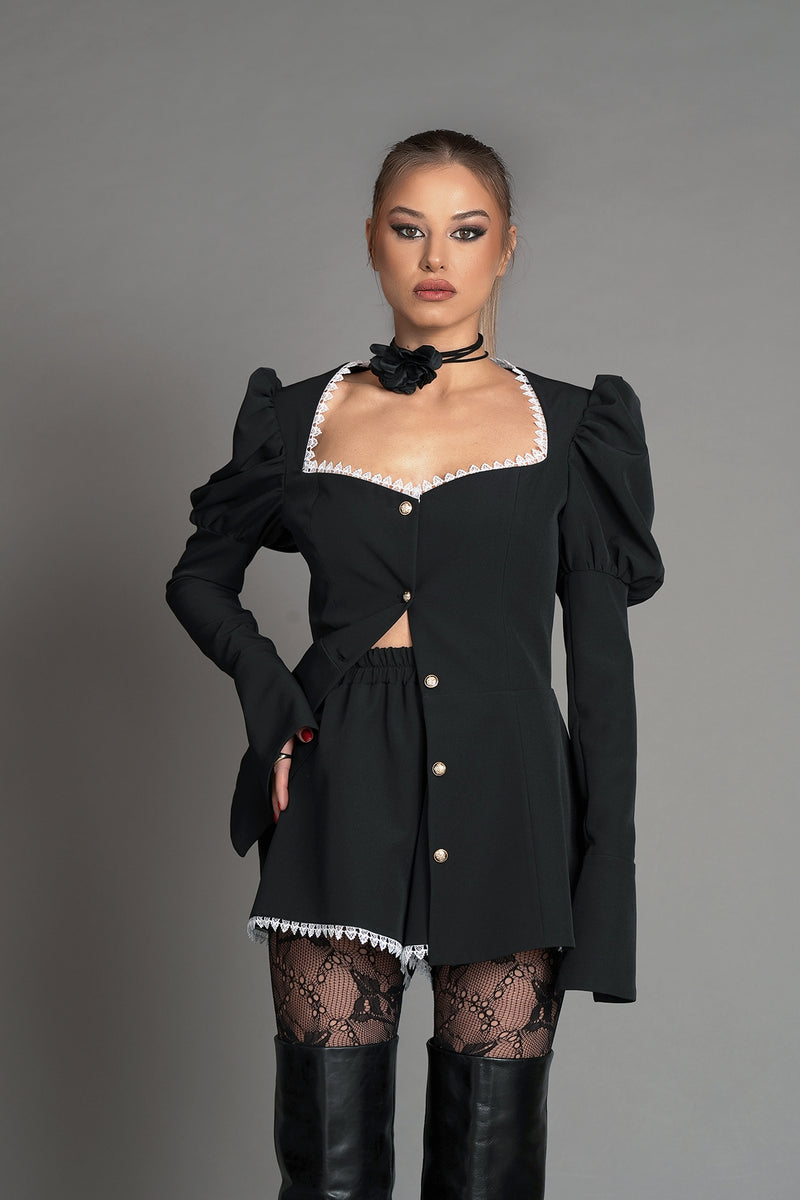 Костюм "Adello" - REPLICA