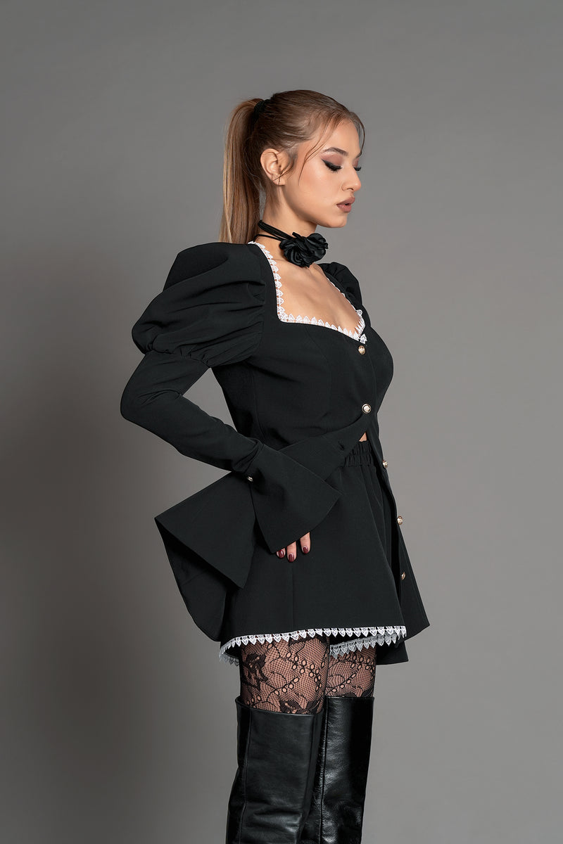 Костюм "Adello" - REPLICA