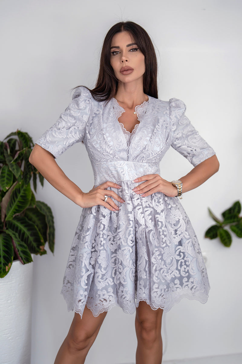 Rochie Amara