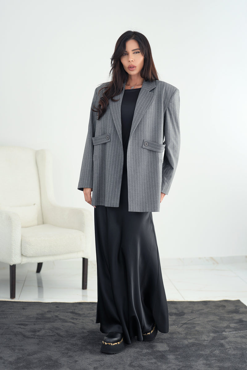 Blazer Kilian