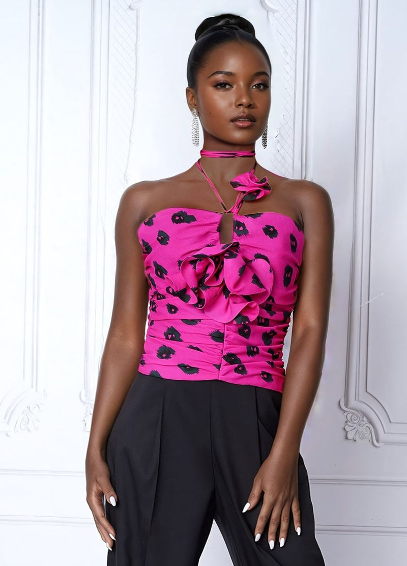 Топ "Magda" - REPLICA