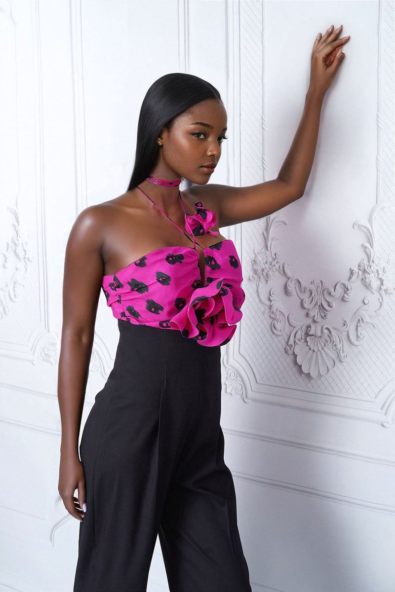 Топ "Magda" - REPLICA