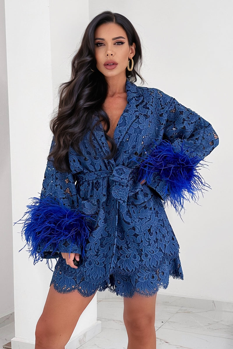 Сет "Mariam" - REPLICA