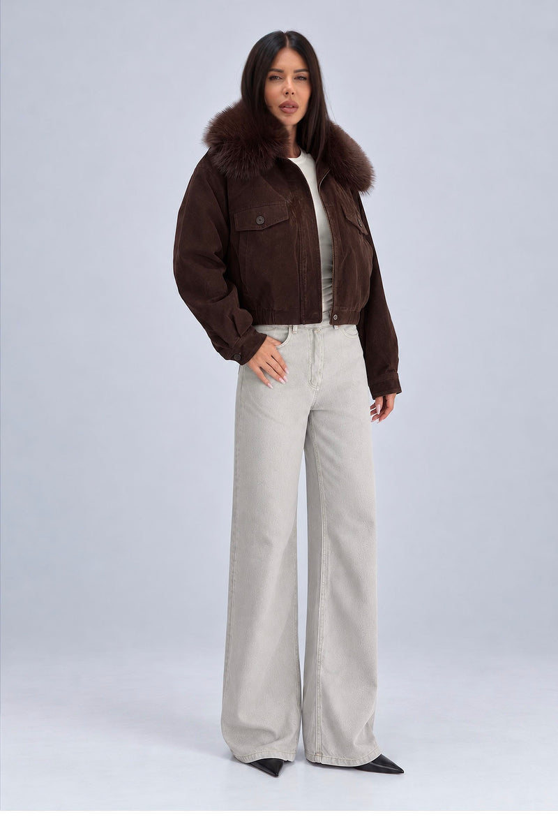 Trousers Louis