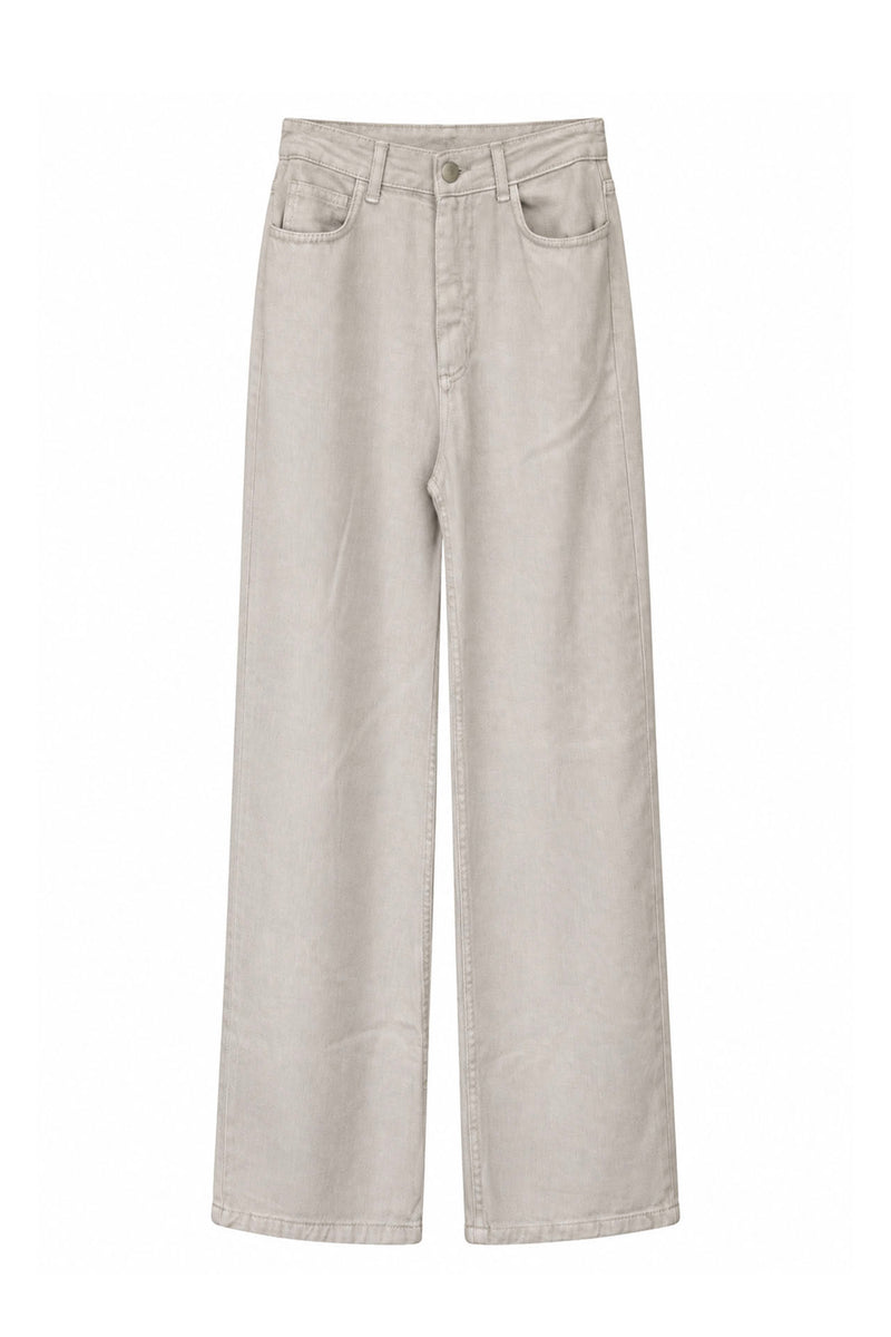 Trousers Louis