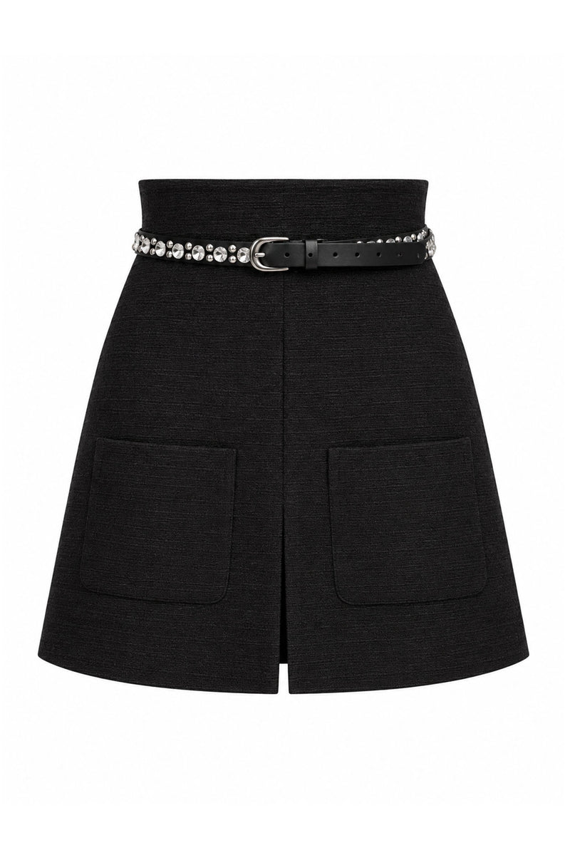 Skirt Teana