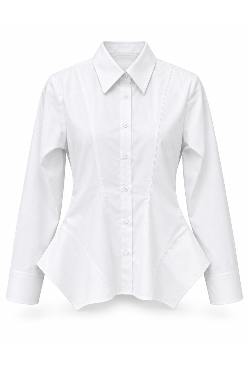 Shirt Hector