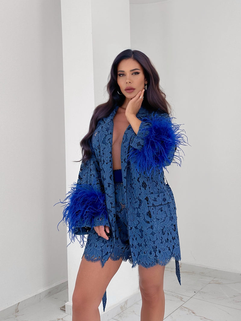 Сет "Mariam" - REPLICA