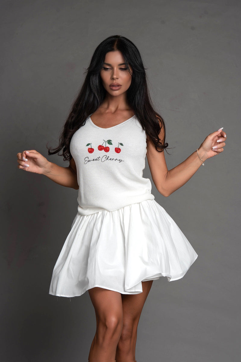 Топ Sweet Cherry