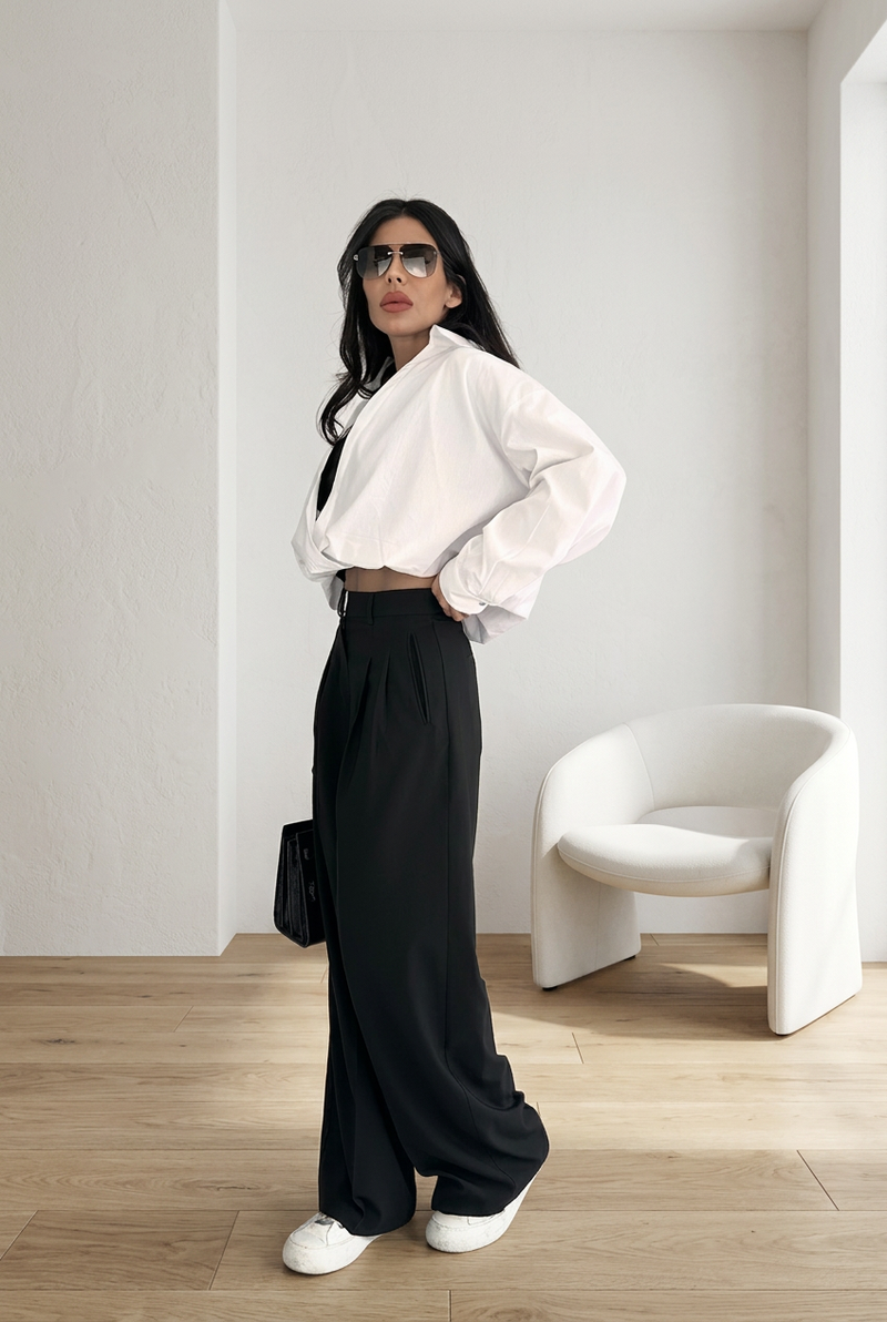 Панталон Fynn