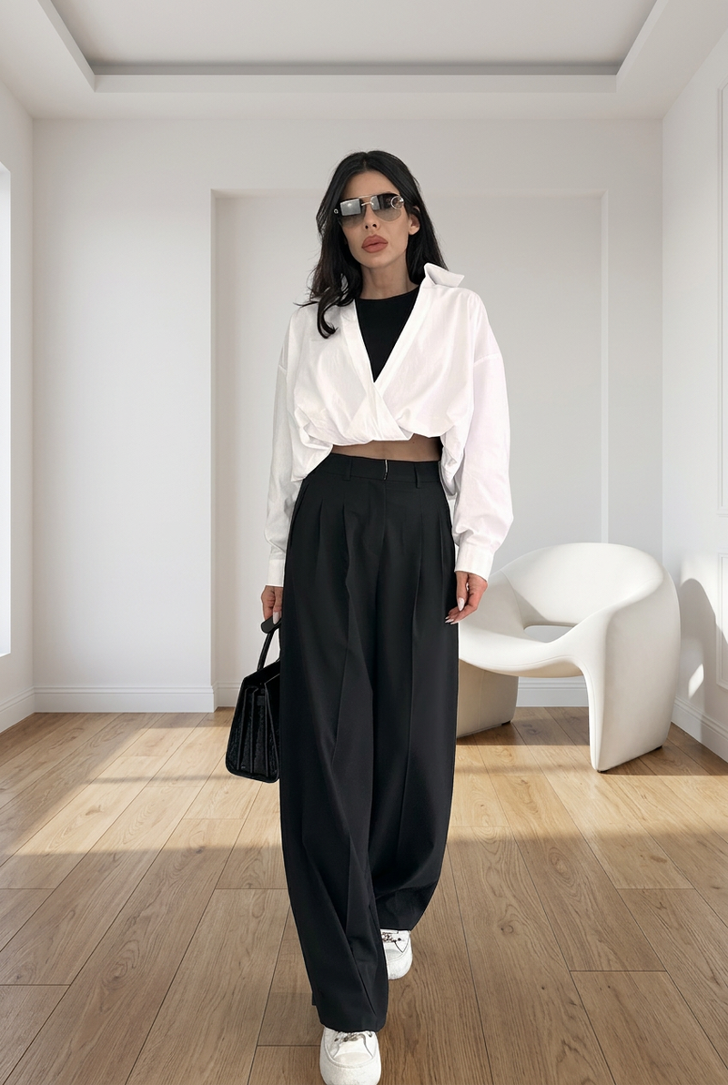 Панталон Fynn