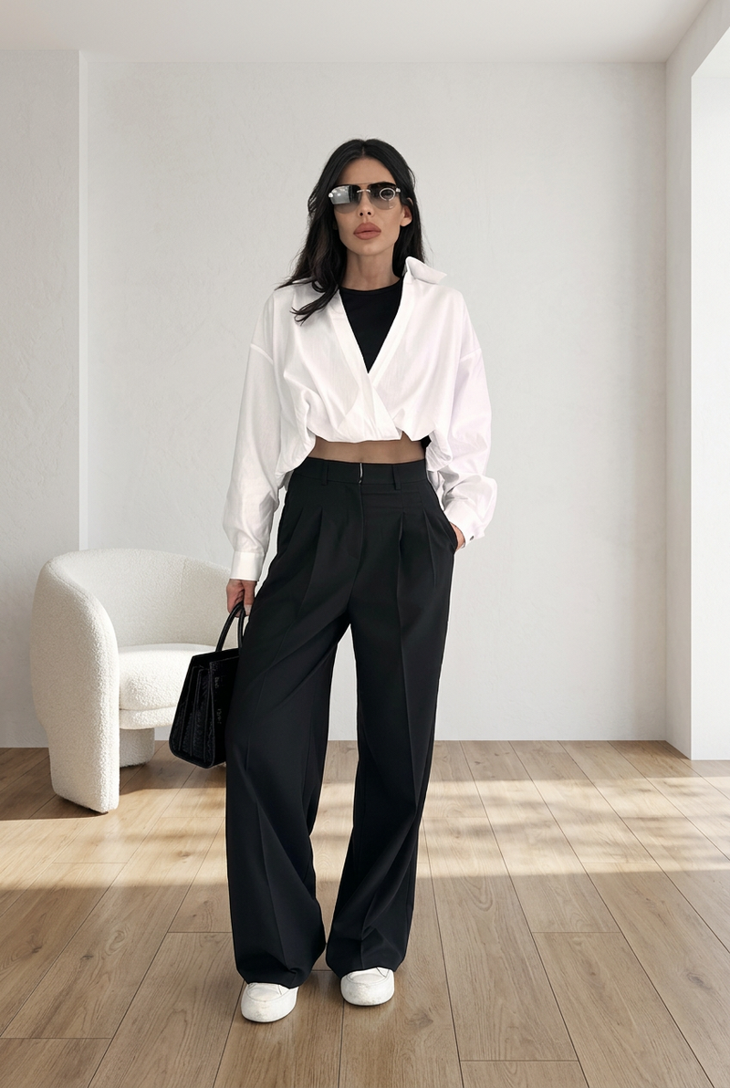 Панталон Fynn