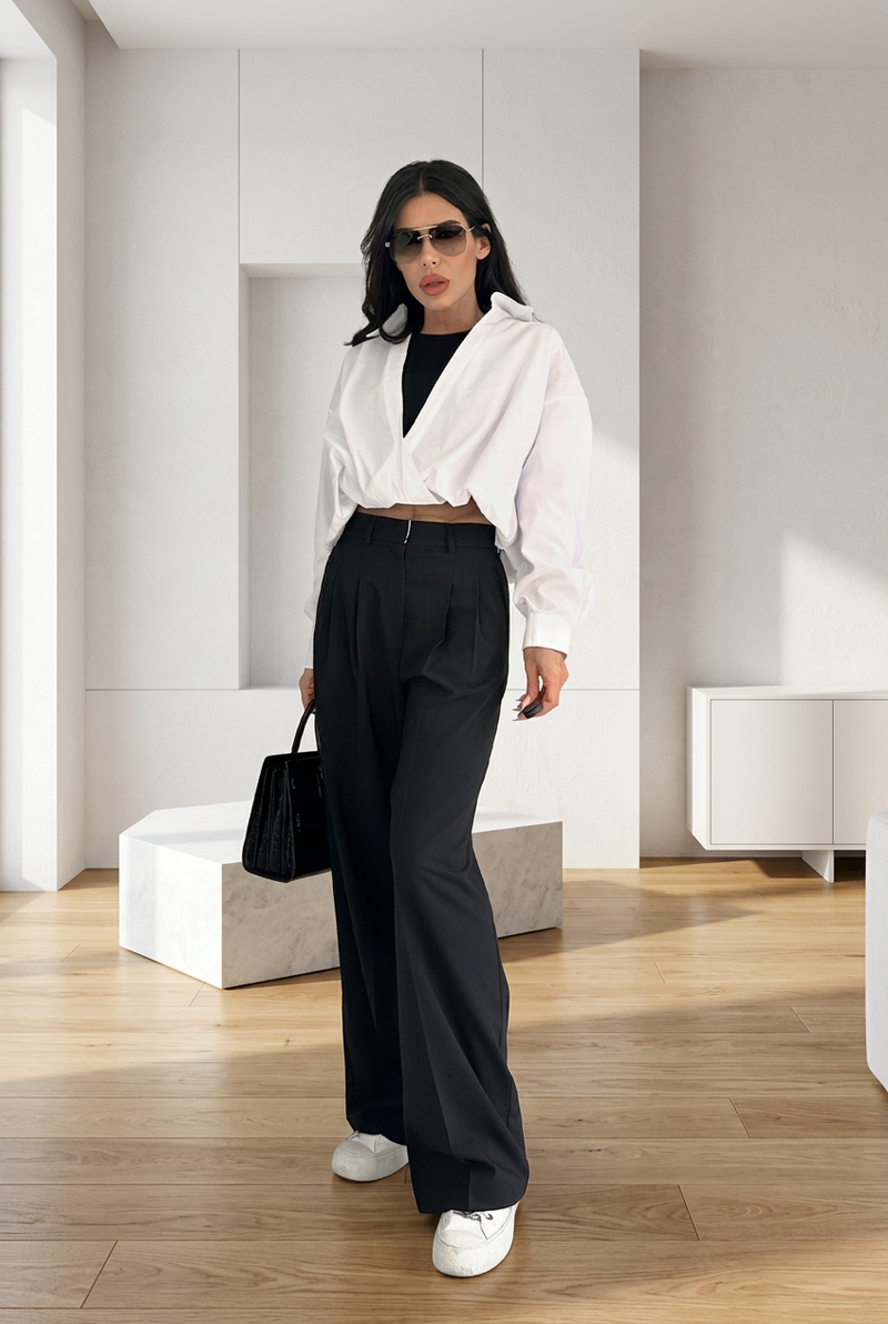 Панталон Fynn