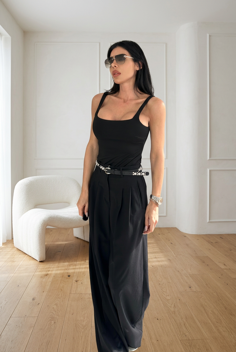 Панталон Fynn