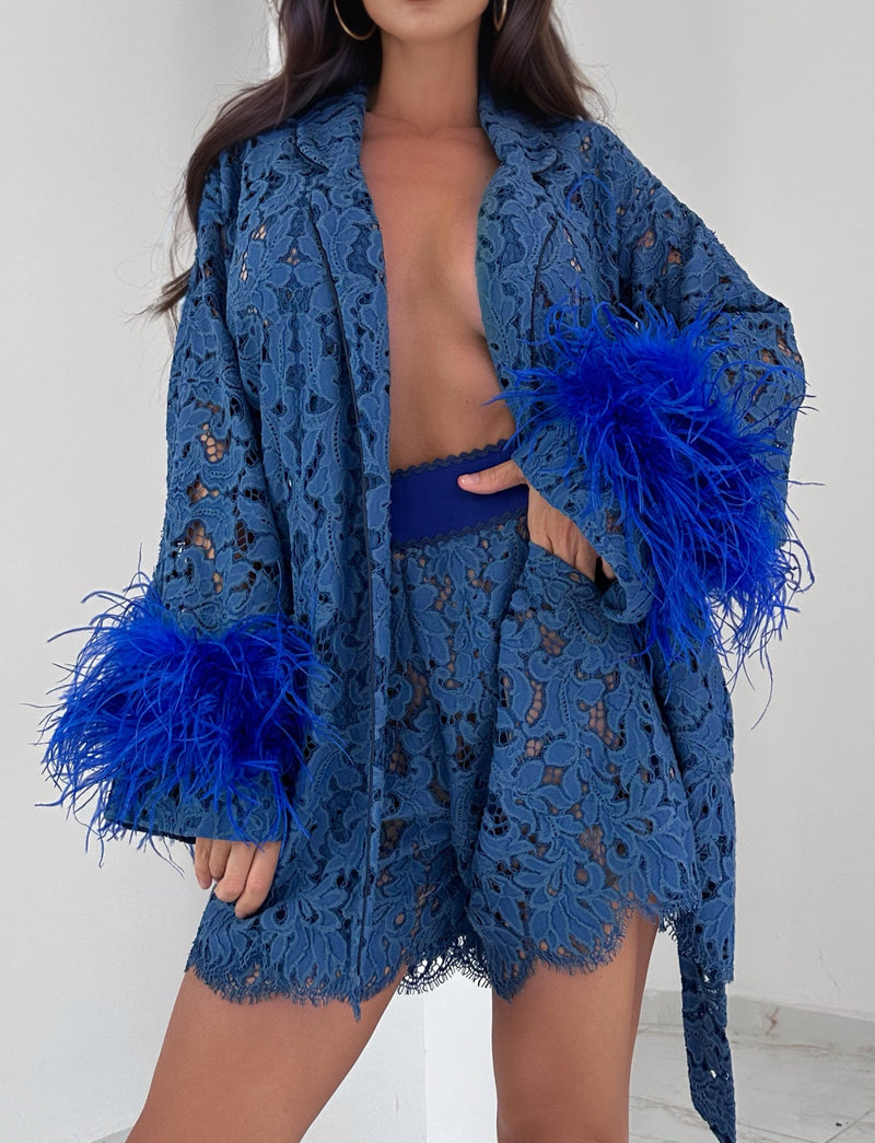 Сет "Mariam" - REPLICA