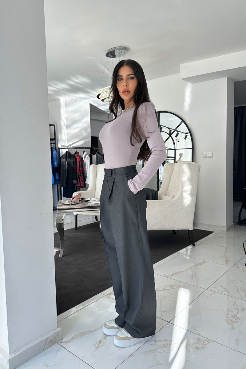 Костюм Lara in Grey