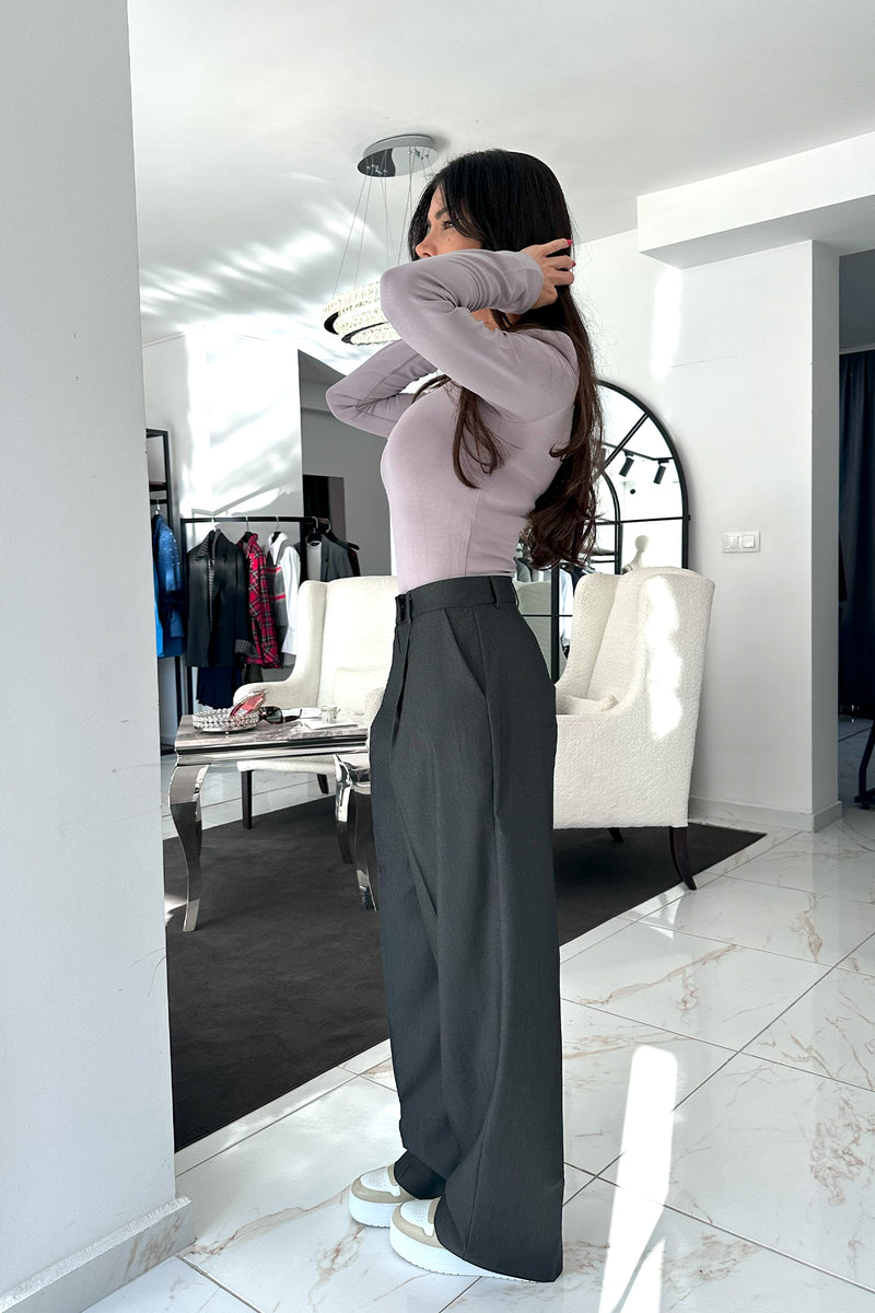 Костюм Lara in Grey