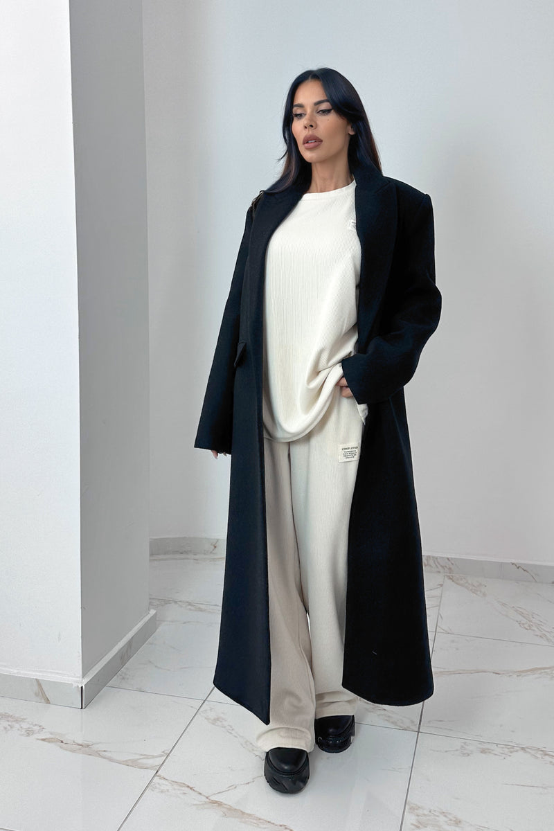 Комплект Aylin in vanilla