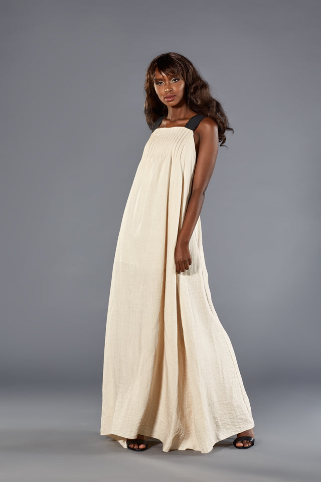 Рокля Chloe Desert - REPLICA