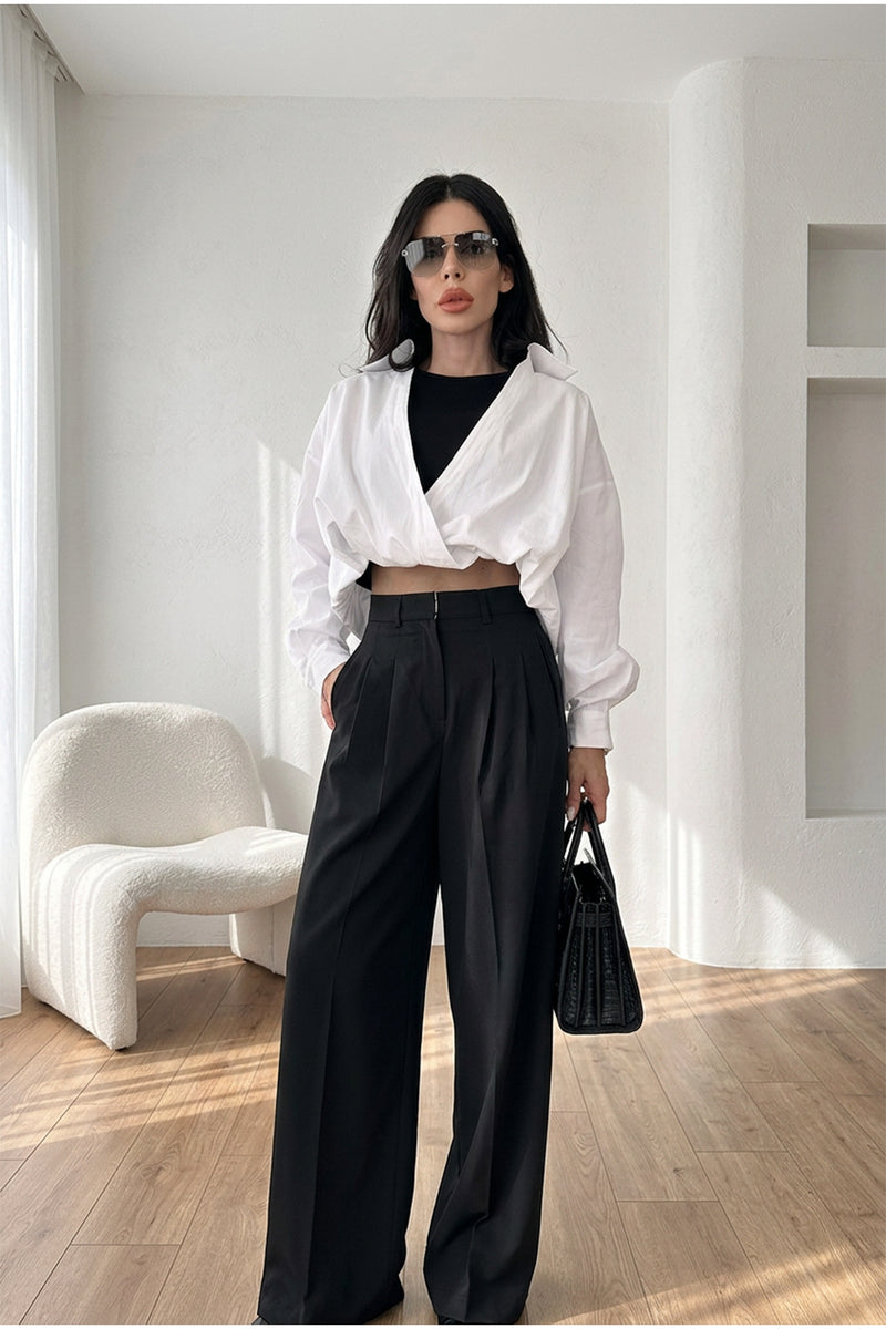 Панталон Fynn