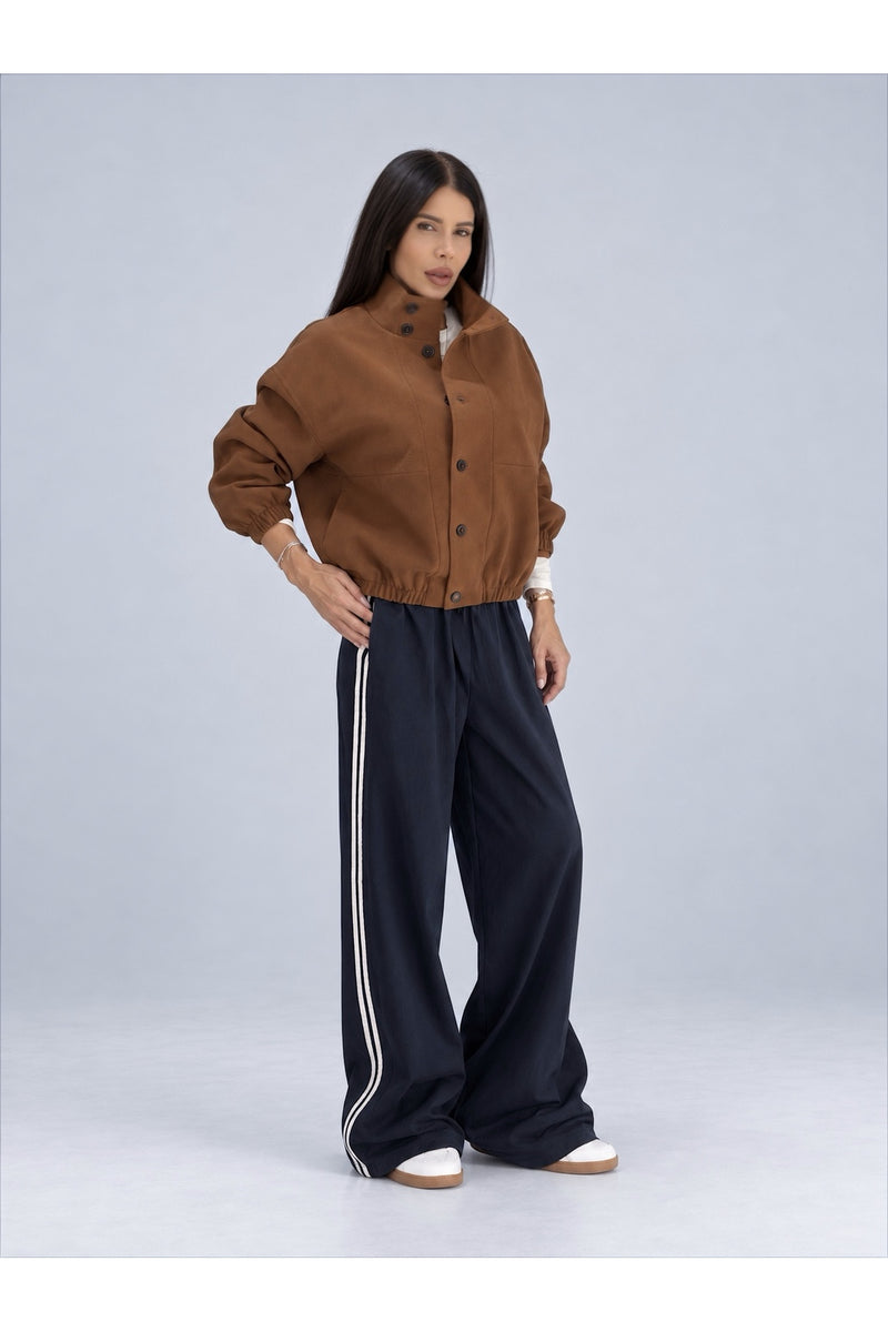 Панталон Доната