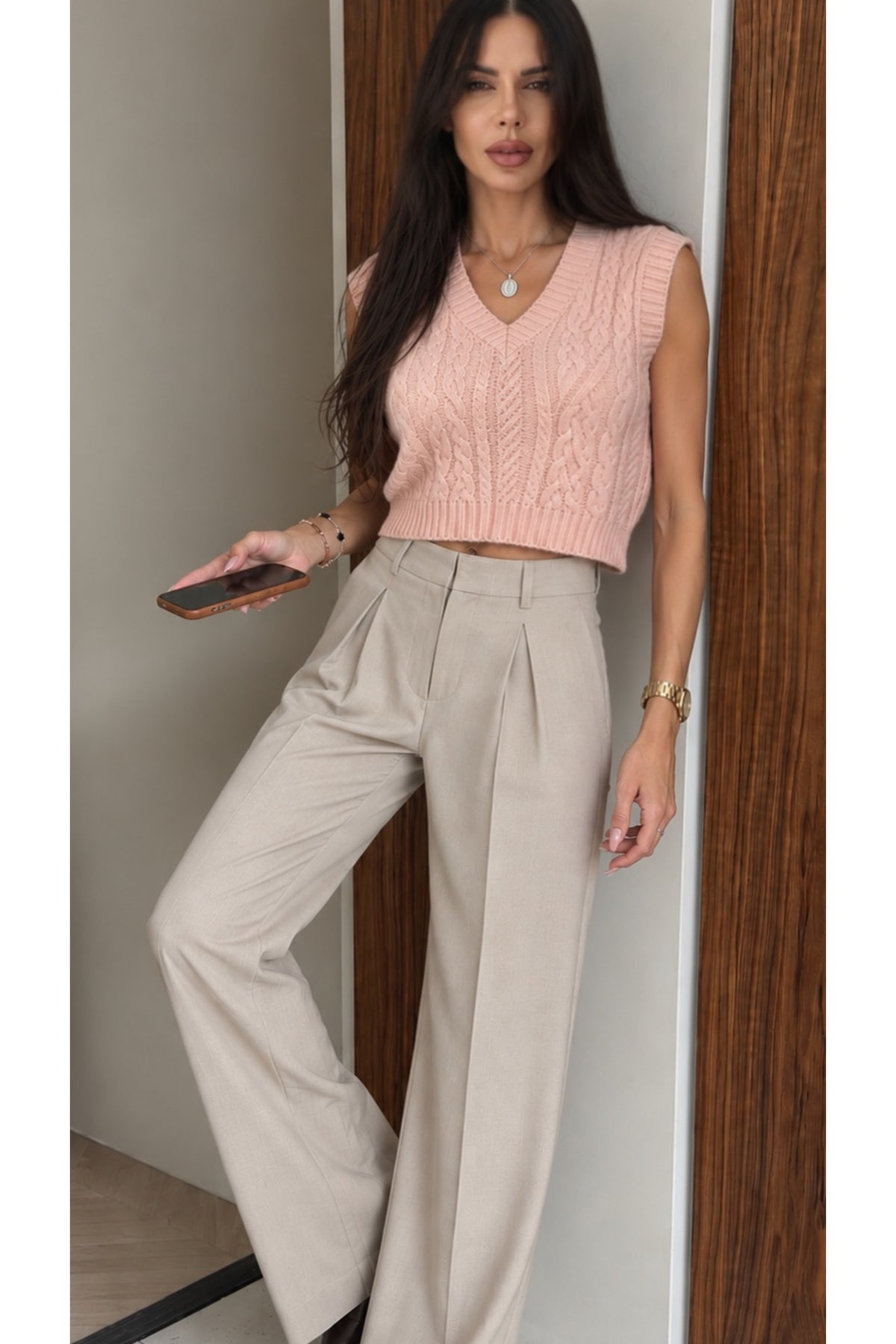 Топ Muse