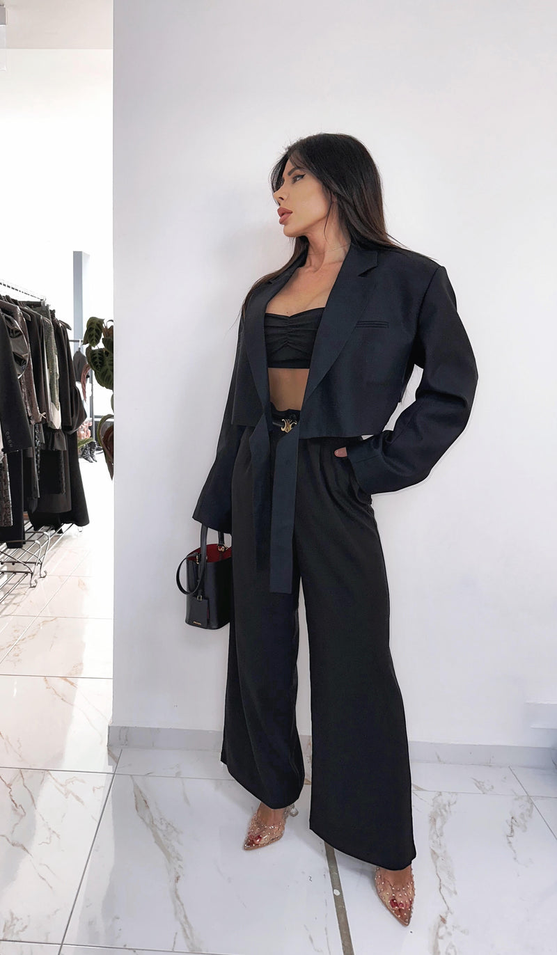 Панталон "Basic" - REPLICA