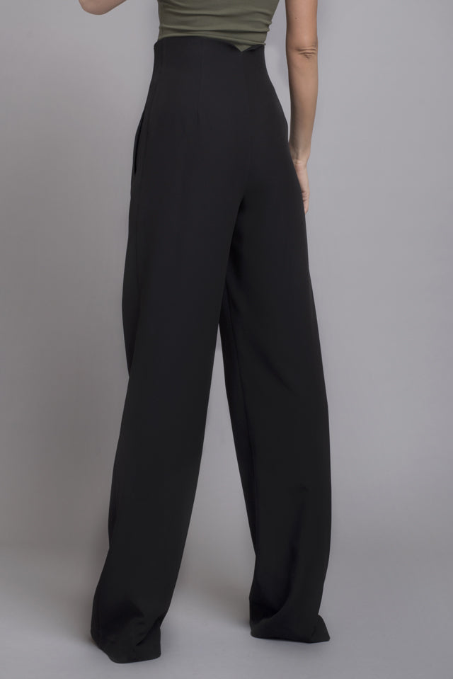 Панталон Classic Cent - REPLICA