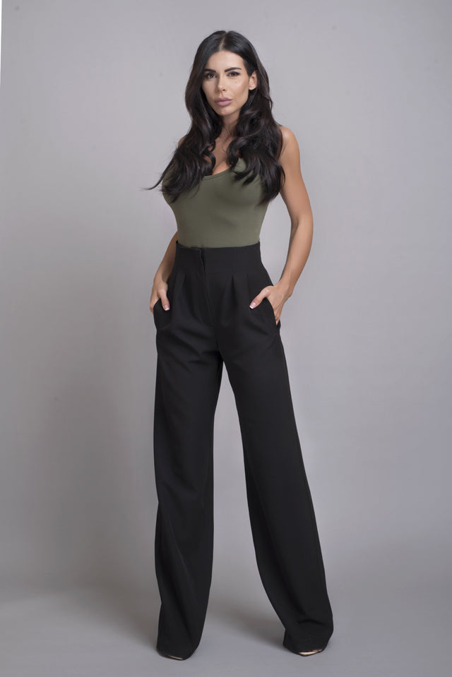 Панталон Classic Cent - REPLICA