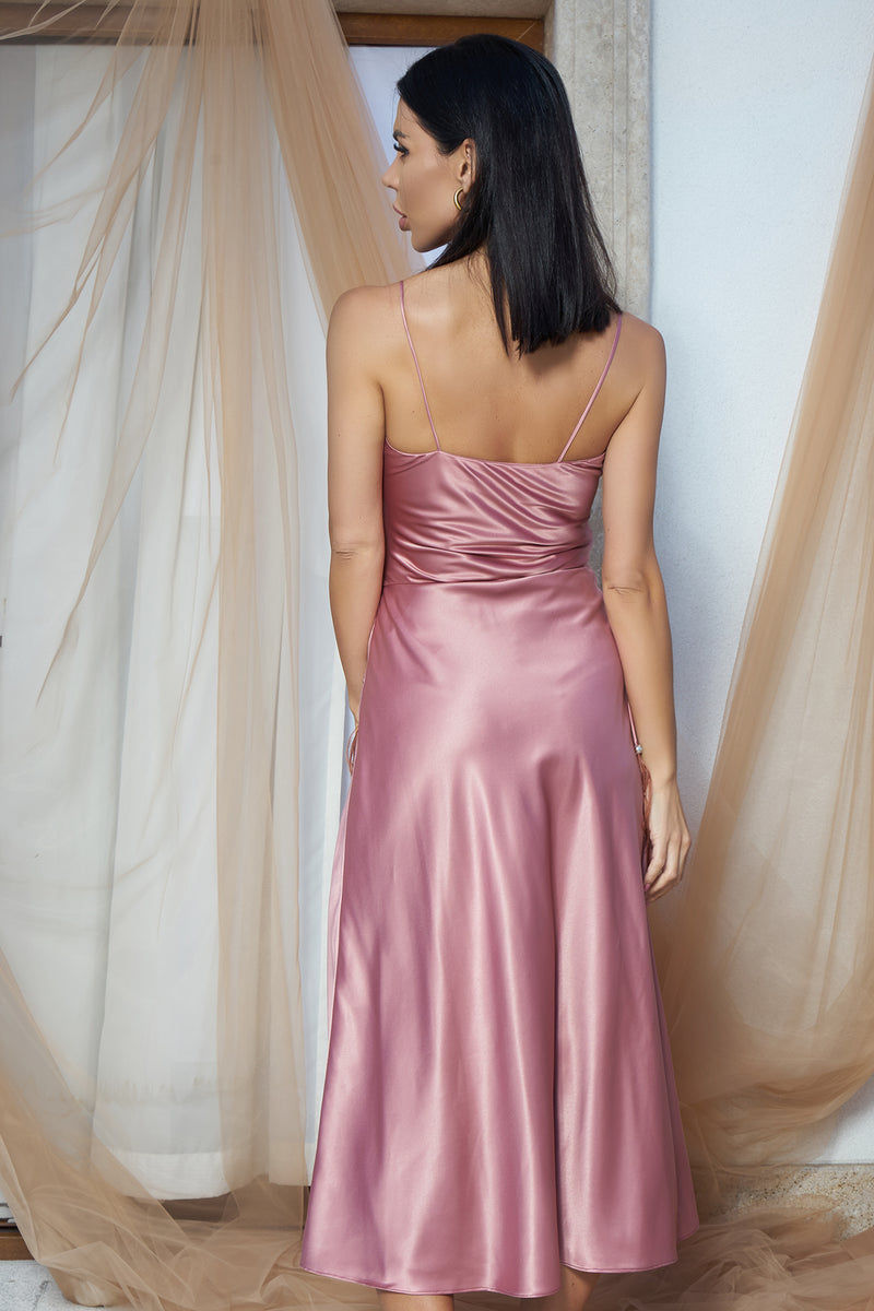 Рокля ''Angel Rose'' - REPLICA