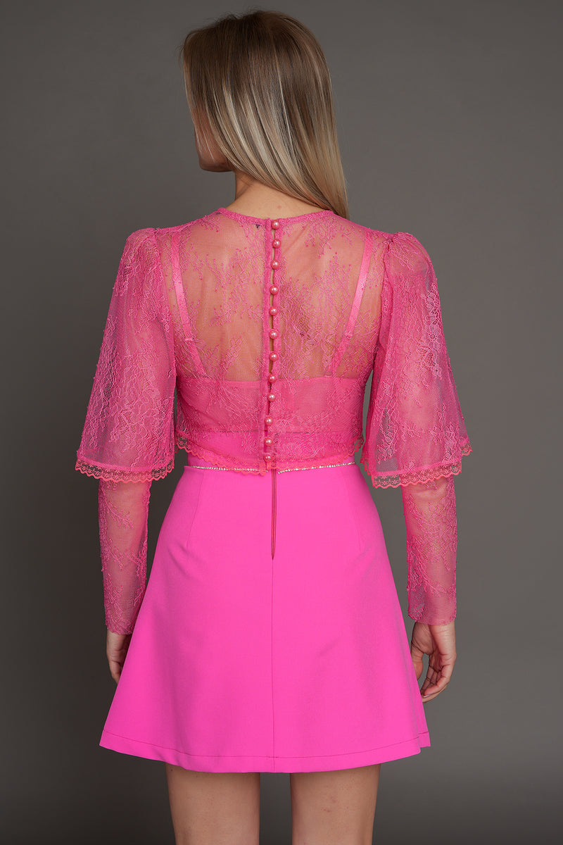 Пола "Selva" - REPLICA