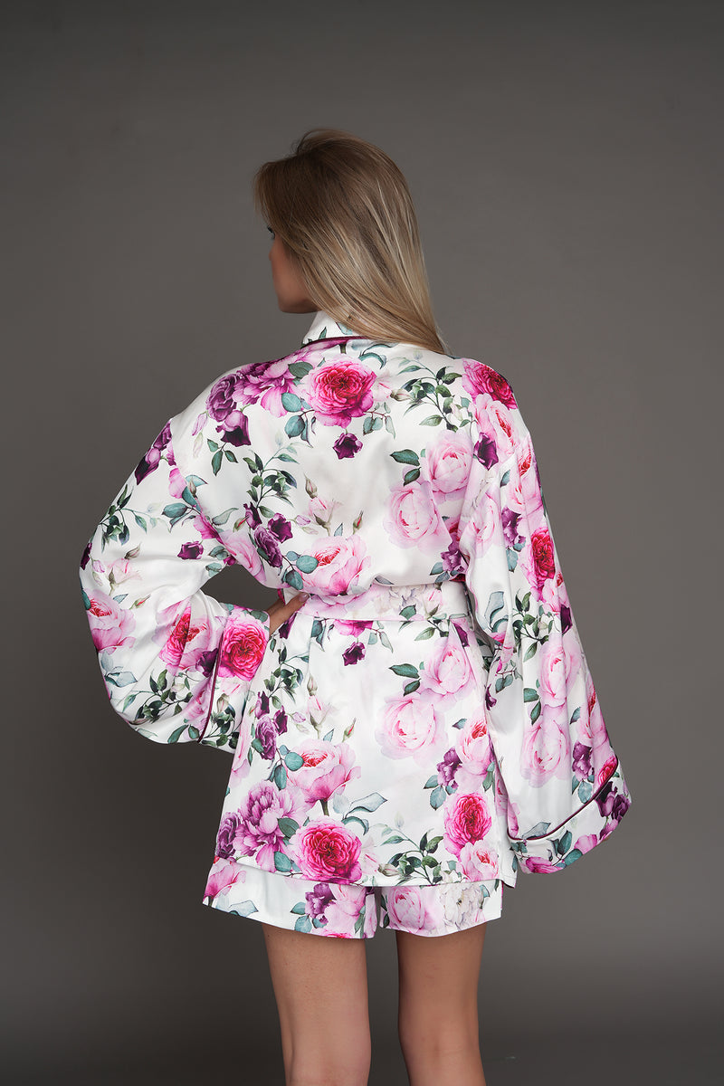 Сет "Dolce Rose" - REPLICA