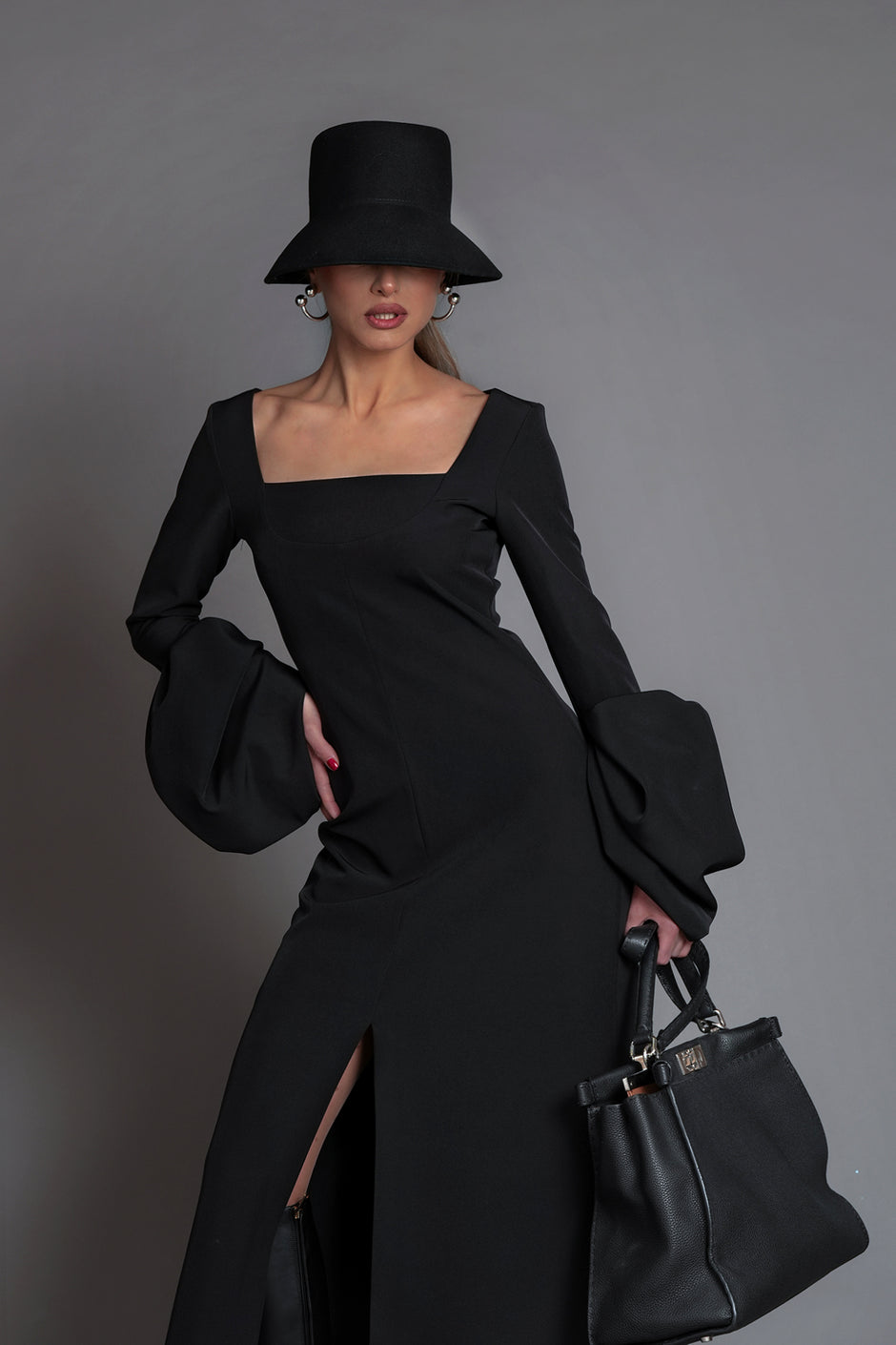 Replica е български бранд за луксозни дрехи с премиум качество. – REPLICA