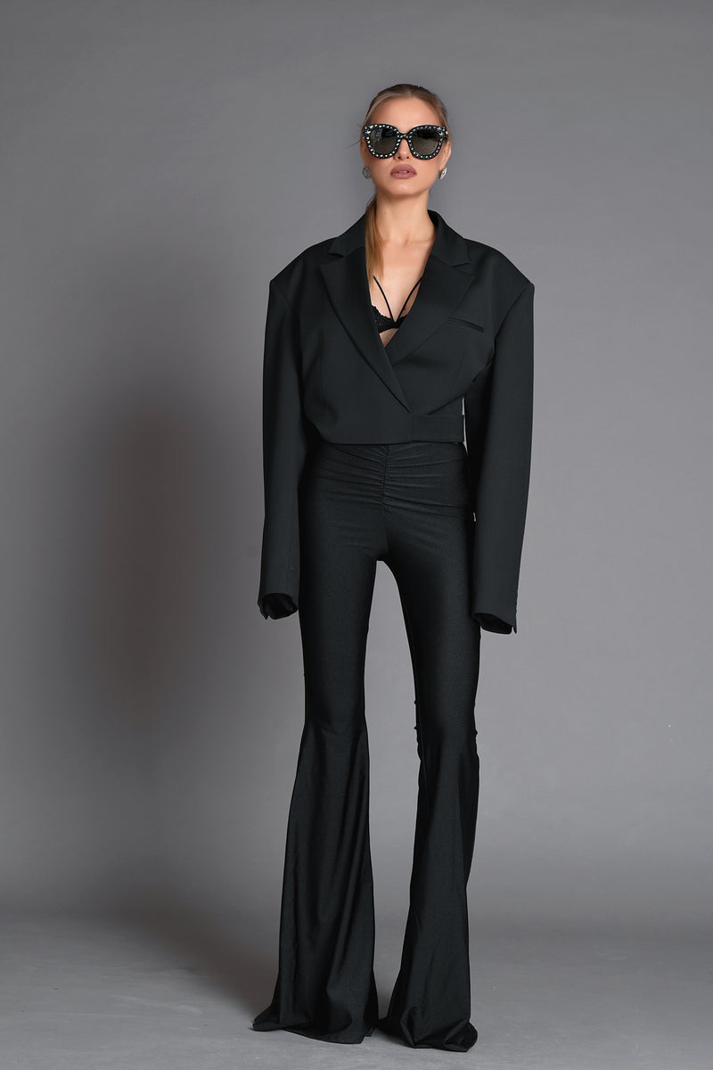 Панталон "Solo" - REPLICA