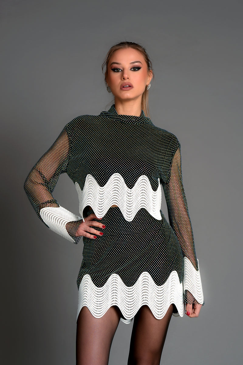 Сет "Diamond" - REPLICA