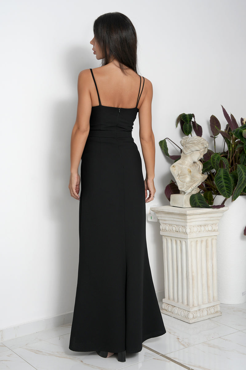 Рокля "Ace" - REPLICA